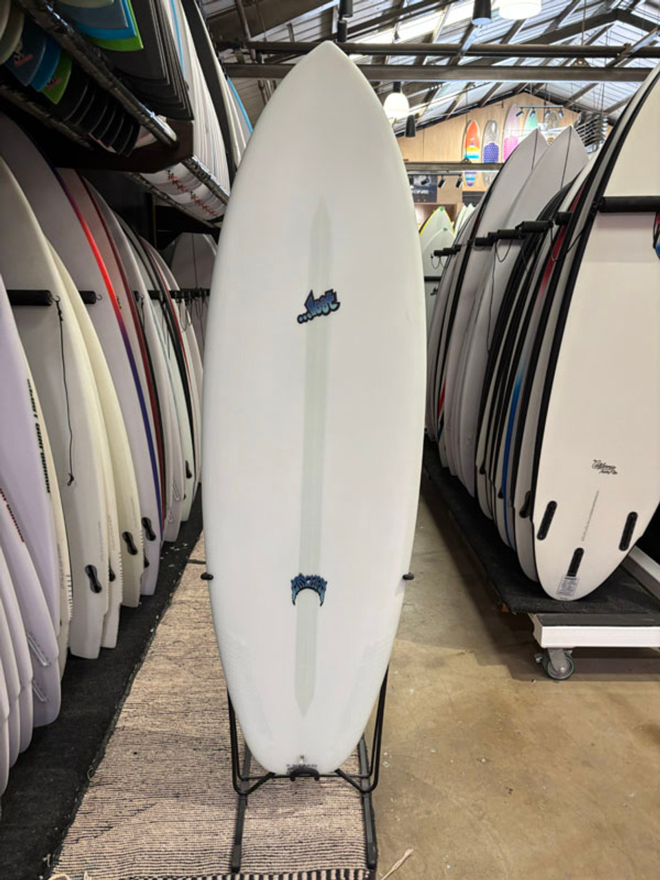 Hammo surfboard speed2 5’8 HAMMO SURFBOARDS FOR SALE - Free Shipping & Best Price