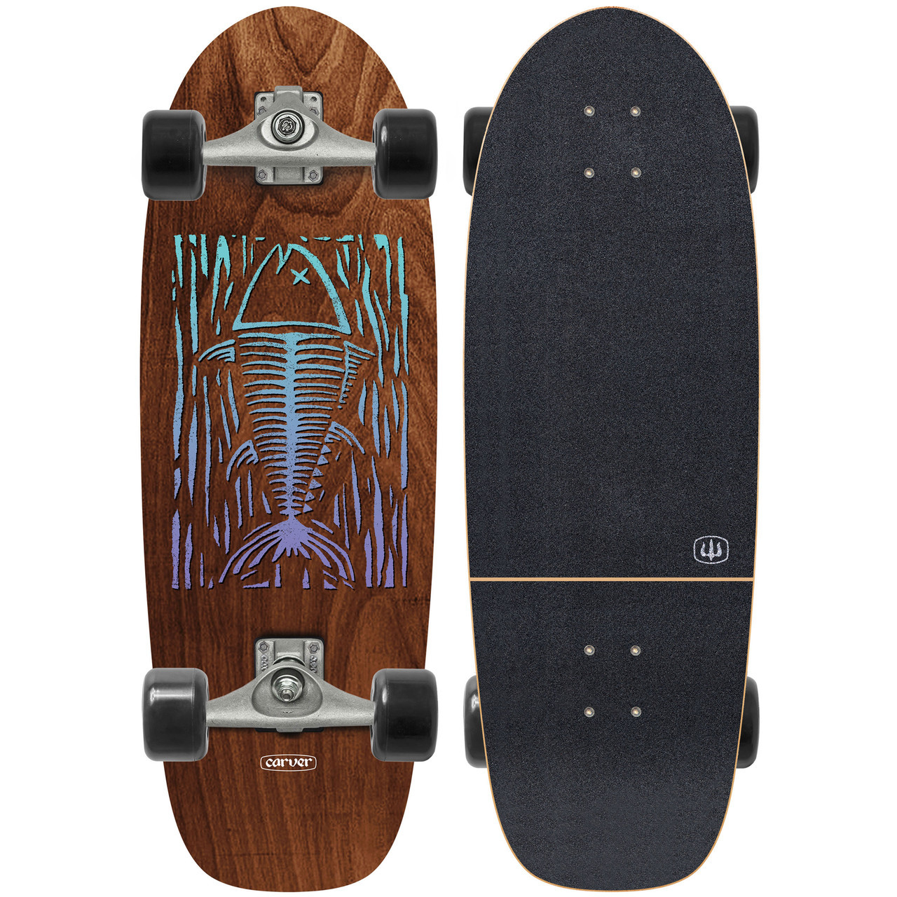 スノーボード ILL MATIC 83 PRE ORDER - styrus