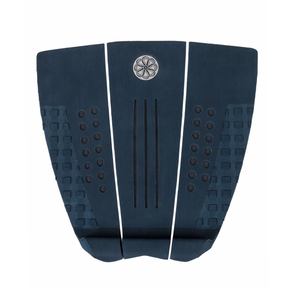 Octopus Chippa Wilson Traction Pad - Thumbnail 4