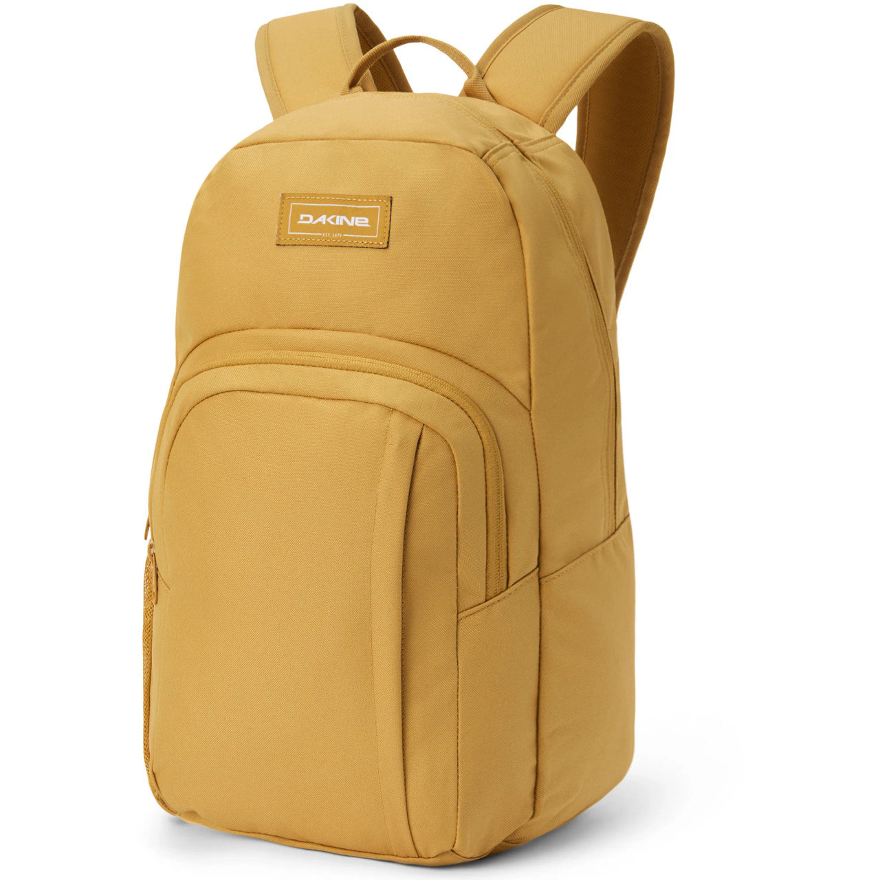 DAKINE 25L CLASS BACKPACK- Catalyst