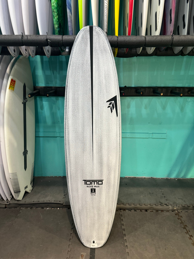 FIRE WIRE ファイヤーワイヤ 6'0