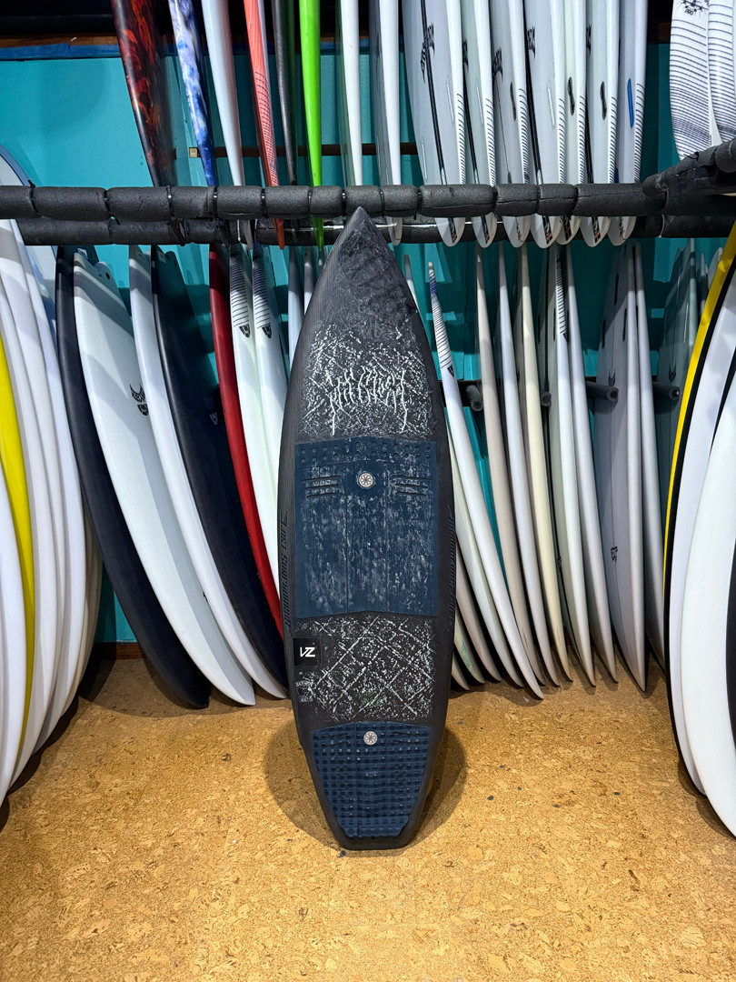 サーフィン・ボディボード LOST RAD RIPPER blacksheep built Shop Lost Rad Ripper Black Sheep Surfboards | Hawaii