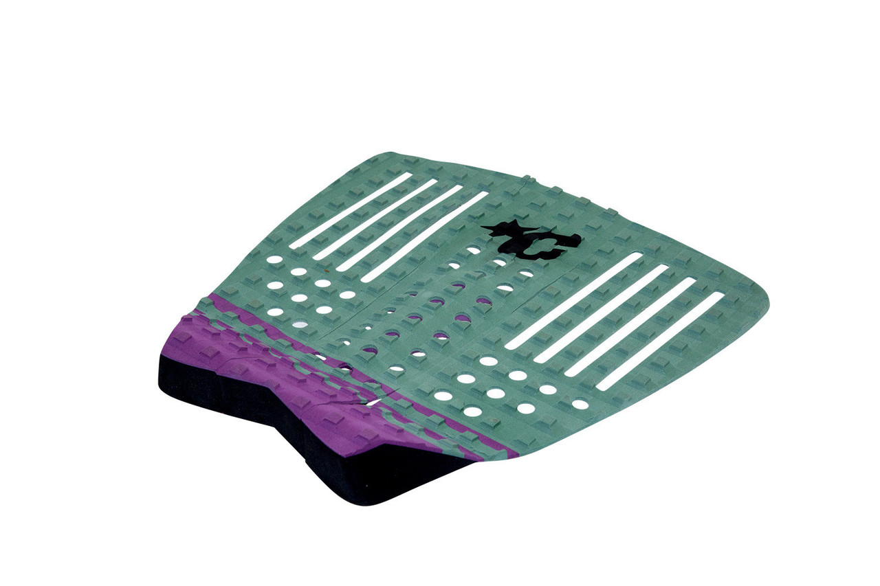 CREATURES THE STRIKE TRACTION PAD SLATE GRAPE