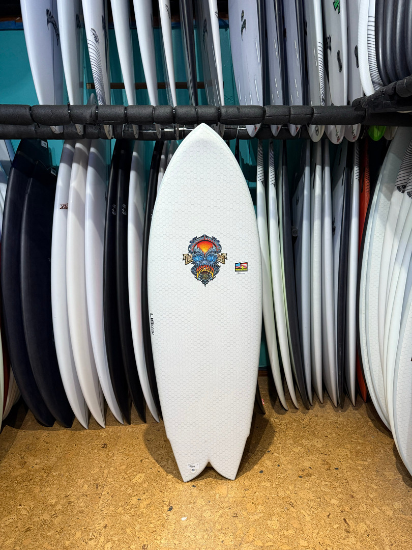 PLACEBO RNF-SNAPPER 5’ 5″ ODY511-LST_MB25_Pcopy.jpg?v=