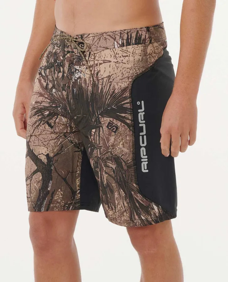 RIPCURL MIRAGE SEARCH BOARDSHORTS- Catalyst