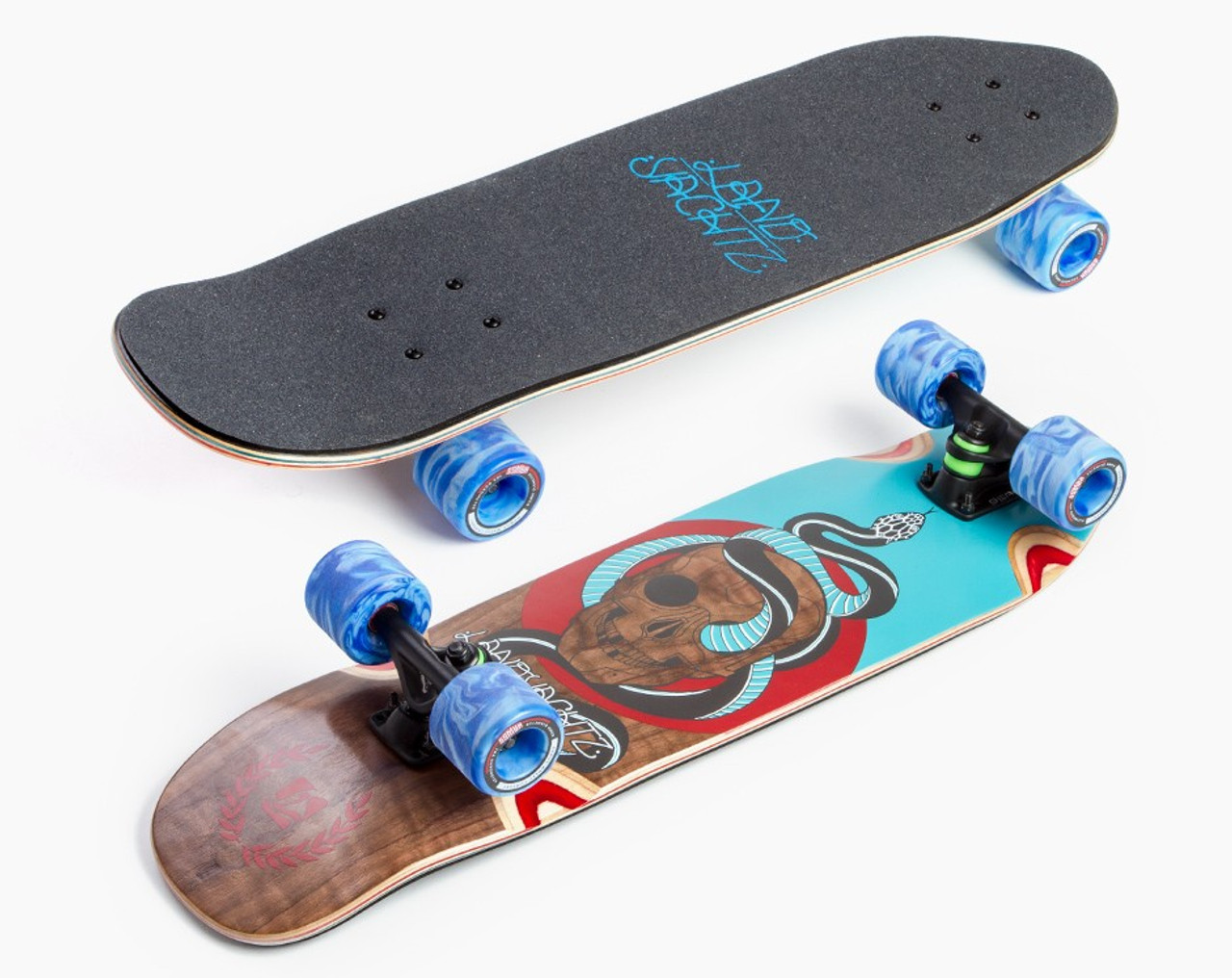LANDYACHTZ-DINGHY-SKULL-2016-