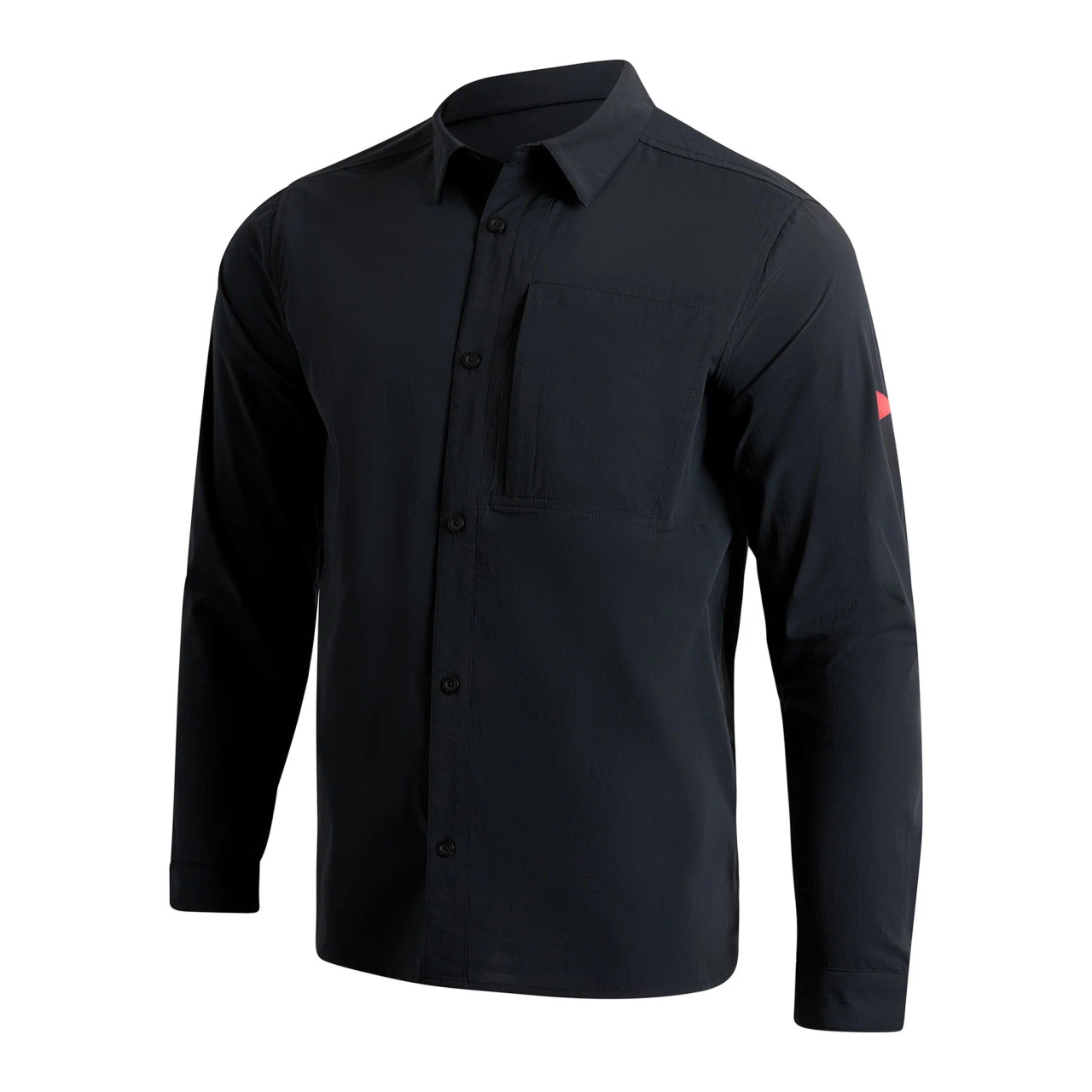 FLORENCE MARINE X AIRTEX EXPEDITION LONG SLEEVE- Catalyst