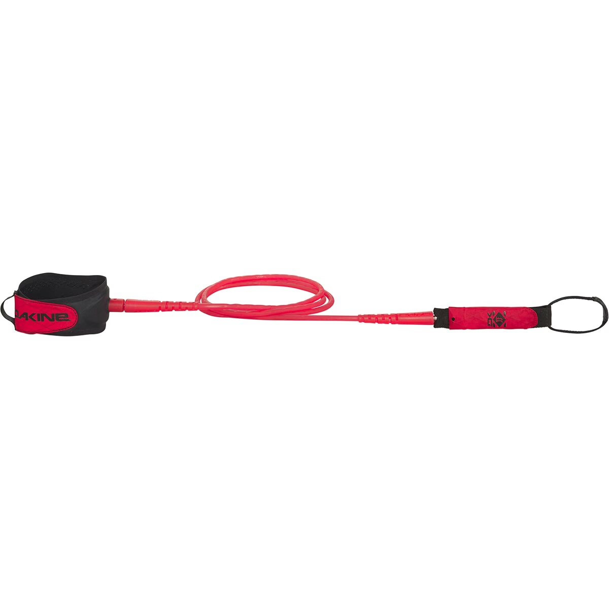 Kaimana Pro Comp Leash - Thumbnail 5