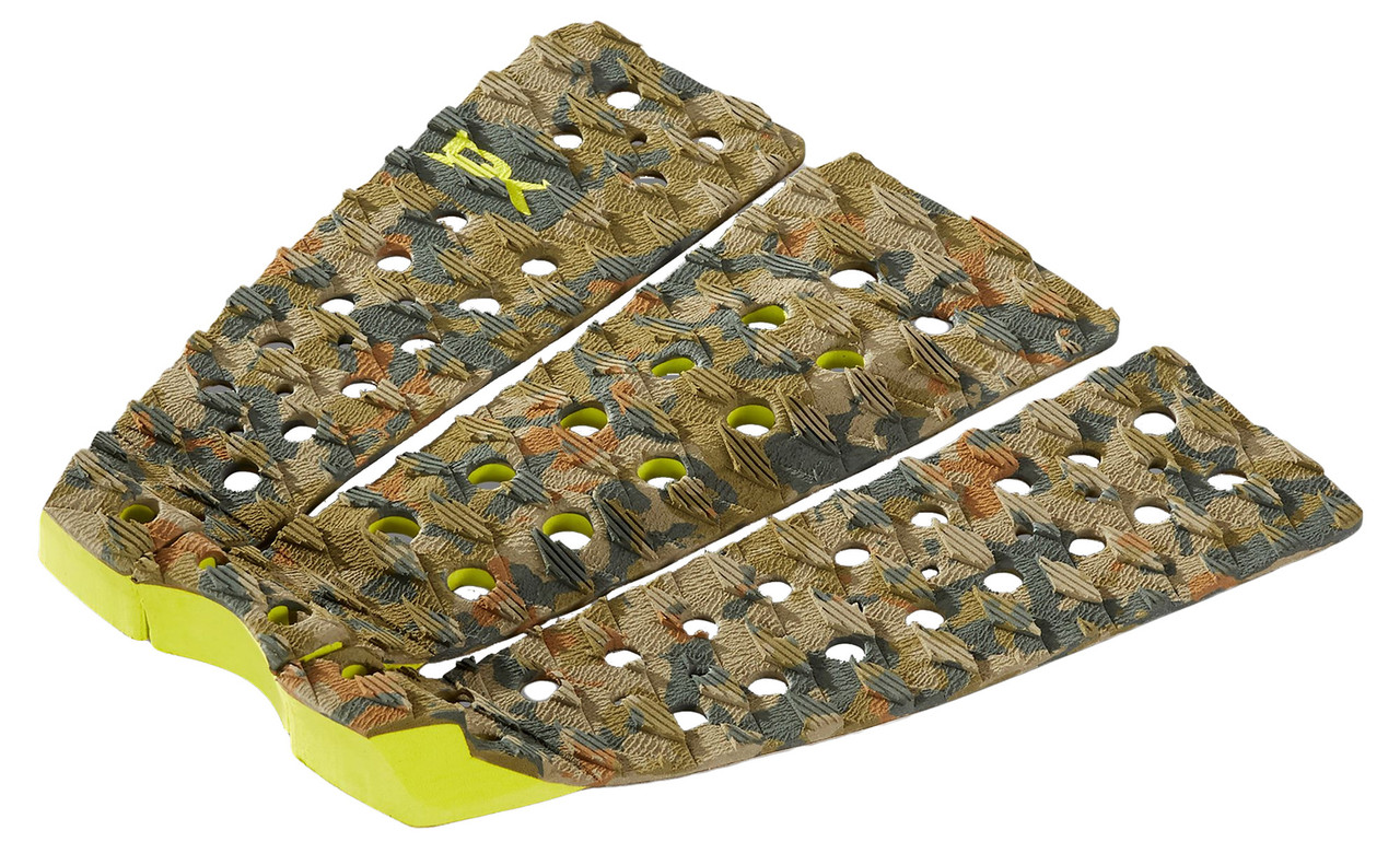 Dakine Launch Traction Pad - Thumbnail 4