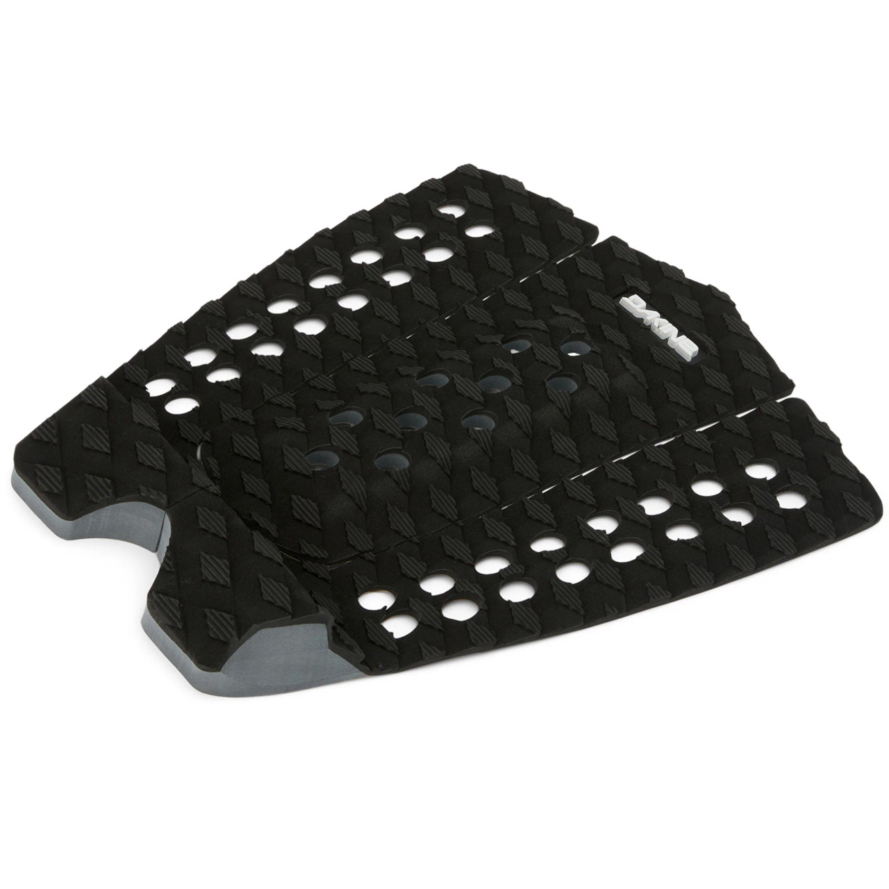 Dakine Wideload Surf Traction Pad - Thumbnail 2
