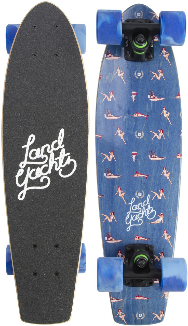 LANDYACHTZ-MINI-DINGHY-24-