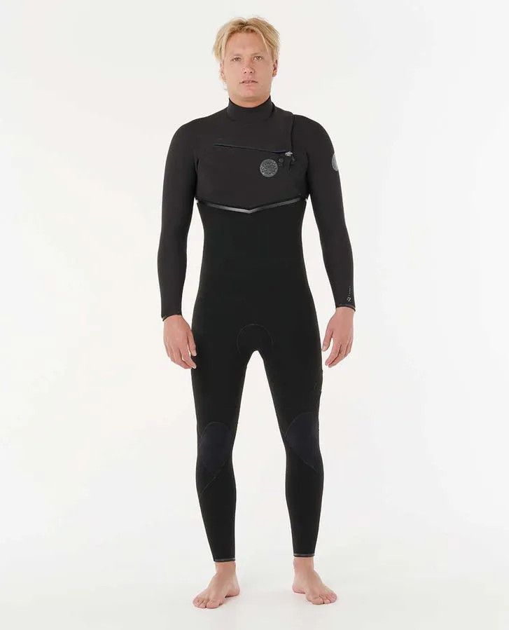 RIPCURL E7 F-BOMB CHEST ZIP 5×3 FULLSUIT RIP CURL E-BOMB CHEST ZIP 3/2 FULLSUIT