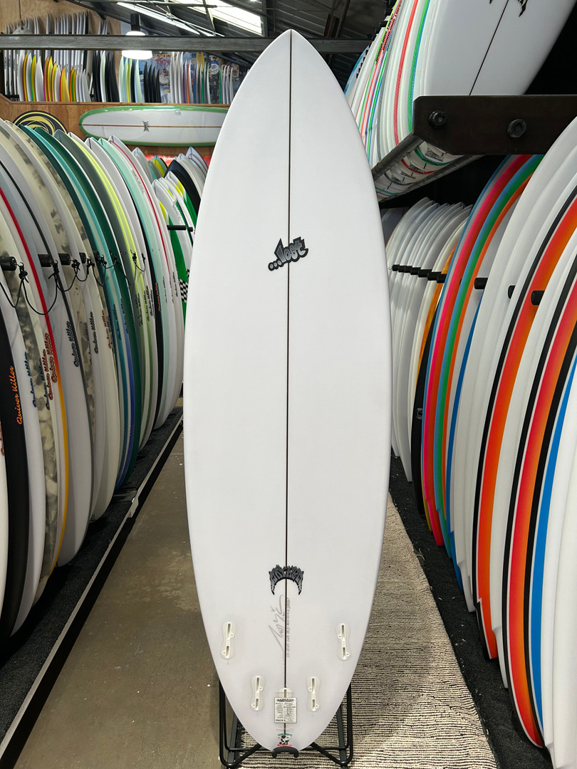6-3-lost-quiver-killer-surfbord-289367-catalyst
