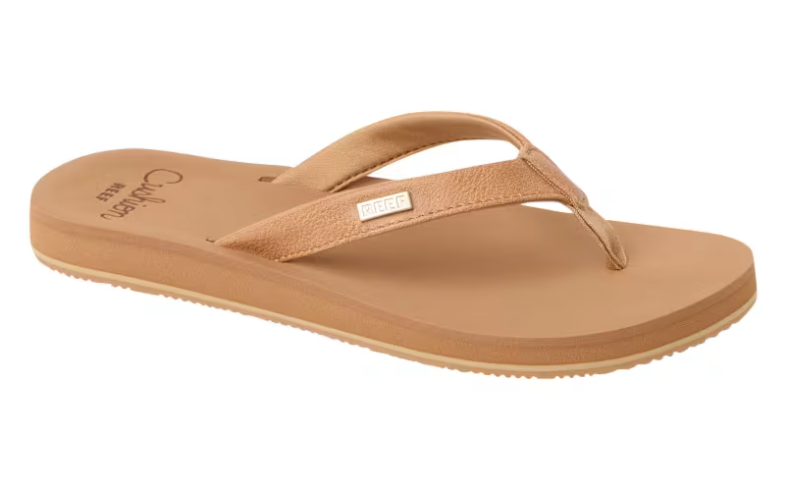 REEF BAJA SANDS SANDALS- Catalyst