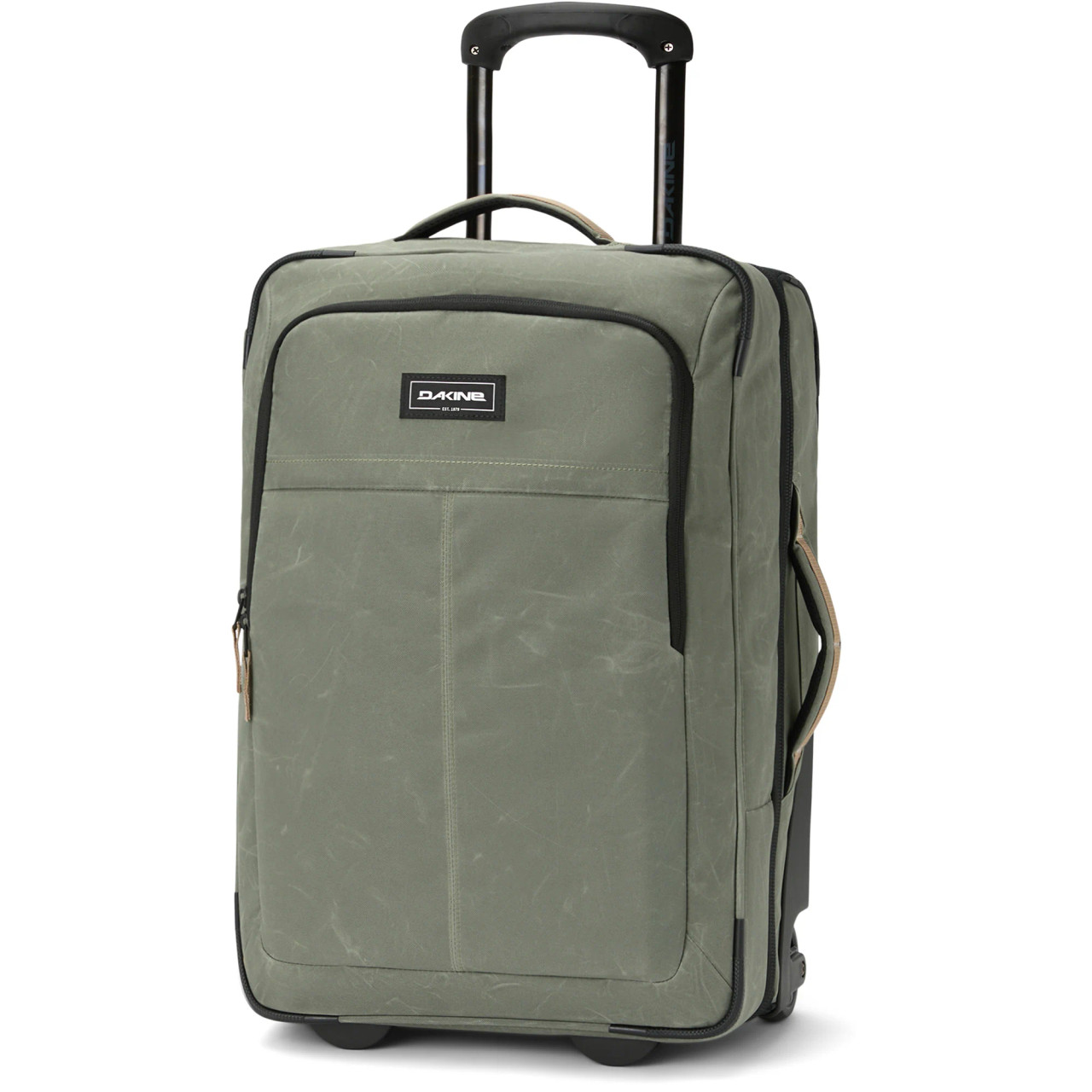 DAKINE CARRY ON ROLLER 42L- Catalyst