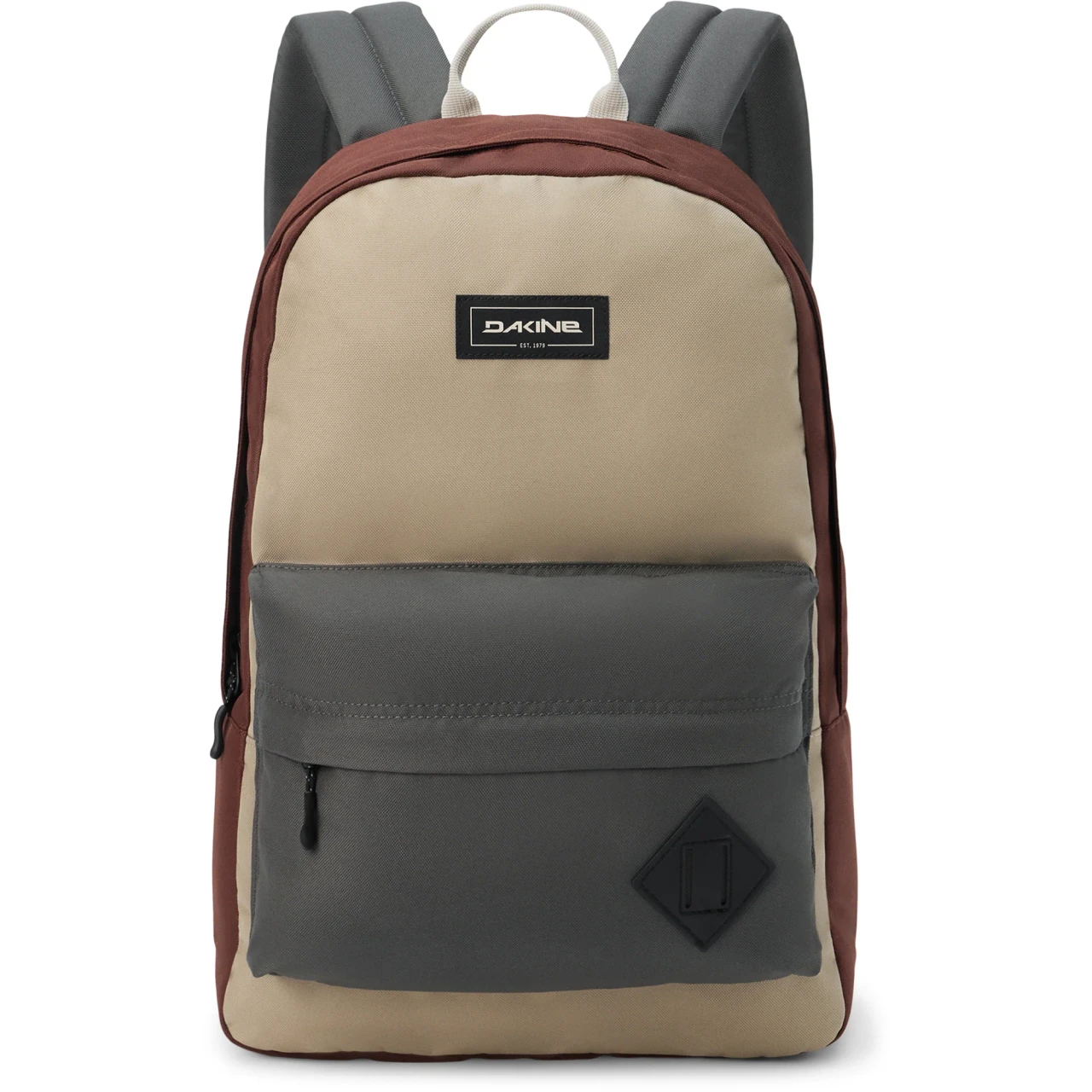 dakine leather backpack Campus 33L Pinebark day wear DAKINE 365 BACKPACK 21L (10004334D)