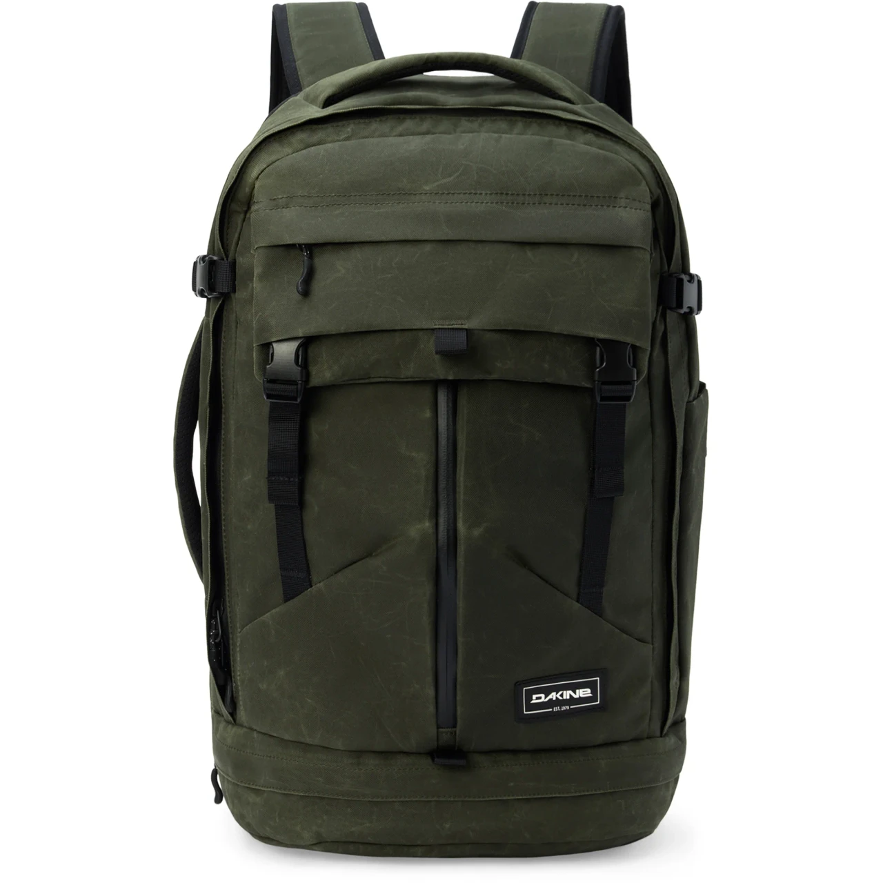 jansport backpack dicks sporting goods JanSport Central Adaptive Backpack