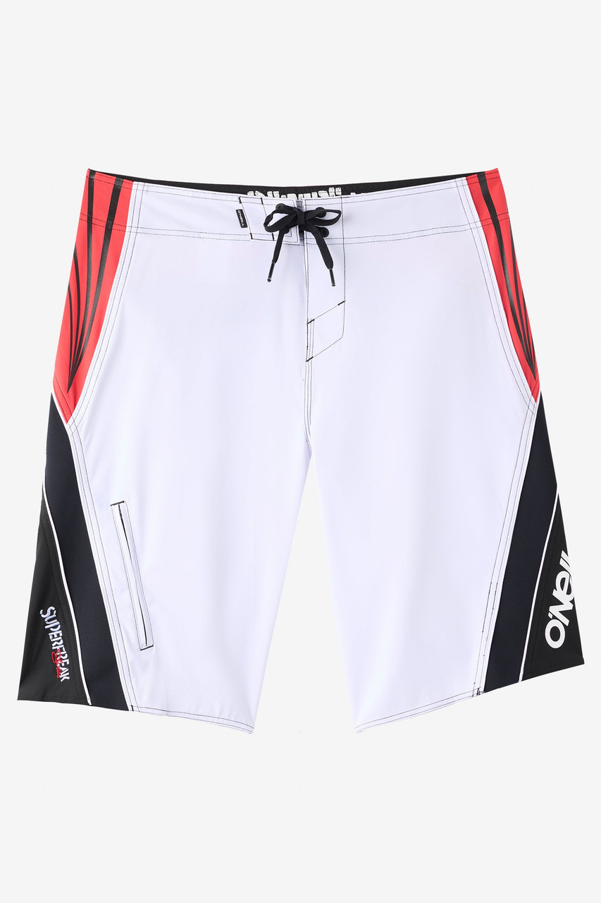 O'Neill Superfreak Re-Issue Y2K 22