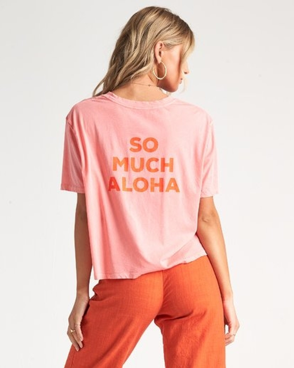 BILLABONG-SO-MUCH-