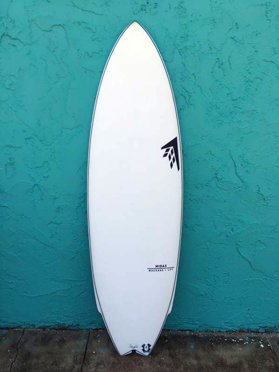 Machado midas Clearance