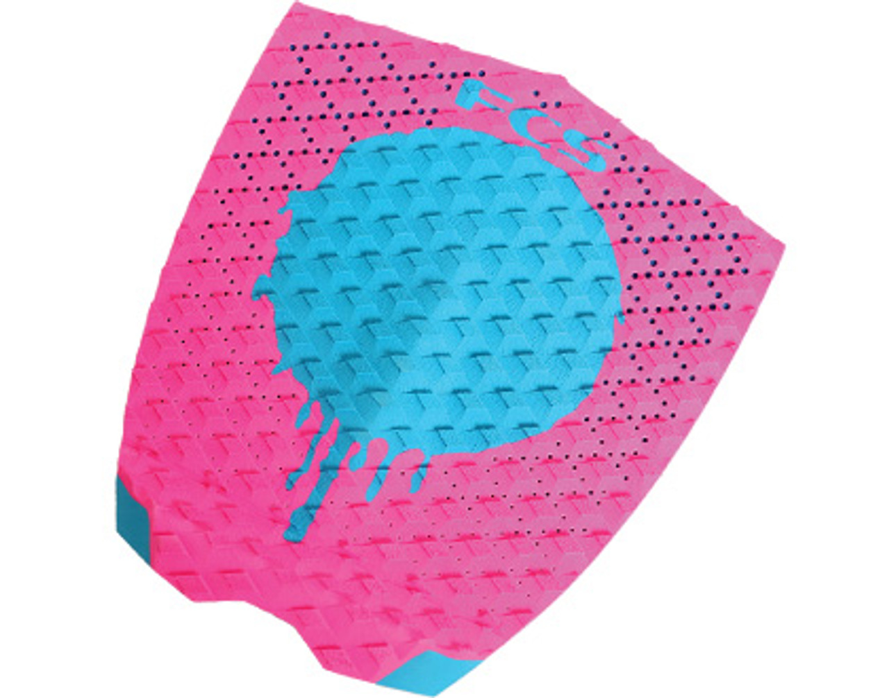 FCS II Gabriel Medina - Mサイズ FCS II Gabriel Medina Signature Tri Fin Set - FCS US