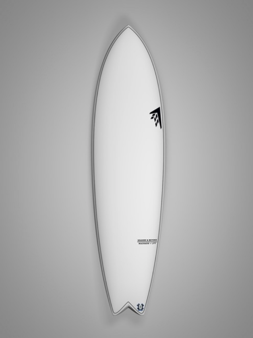 Firewire seaside and beyond clearance