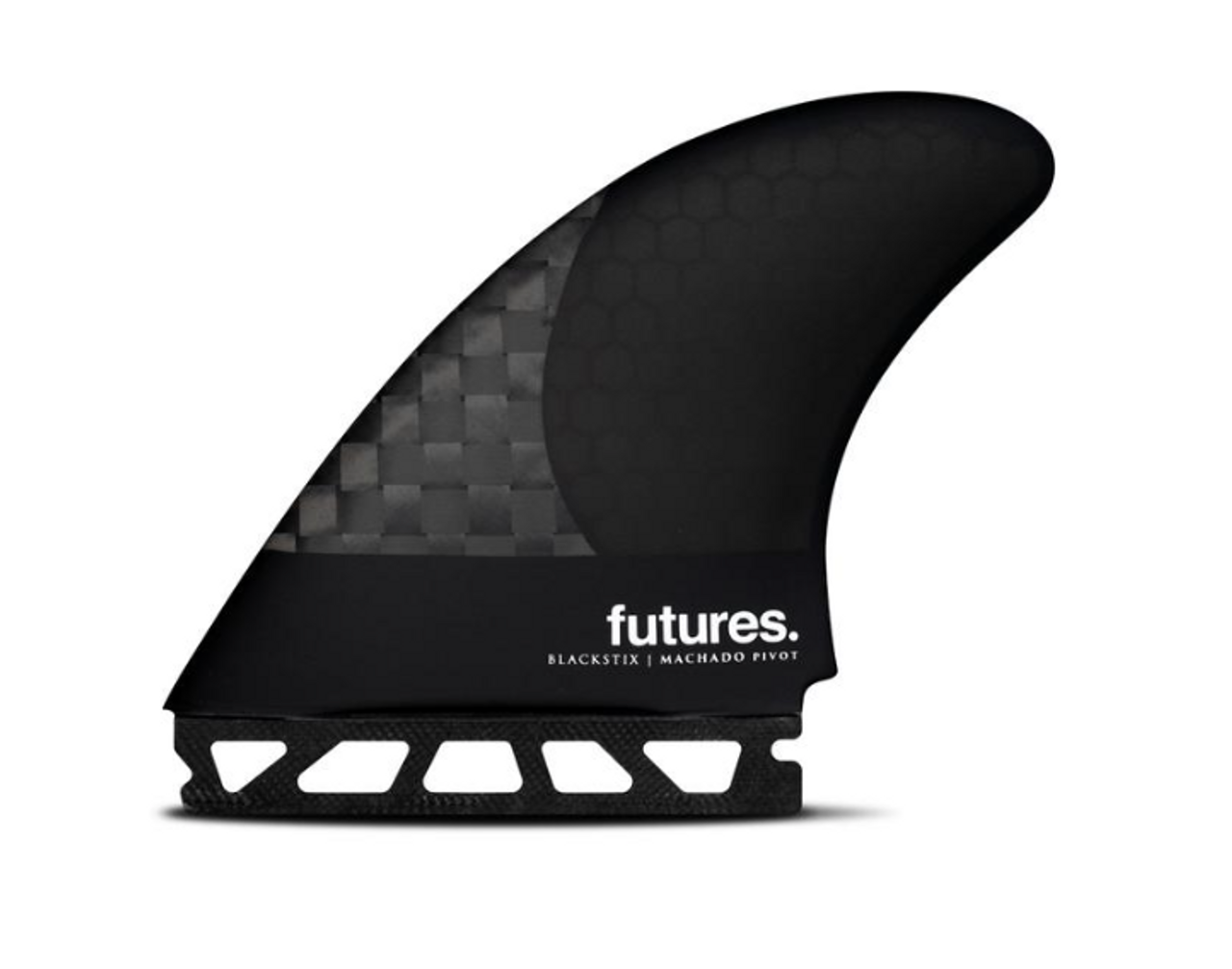 FUTURES フィンROB MACHADO PIVOT FUTURE ROB MACHADO PIVOT V2- Catalyst