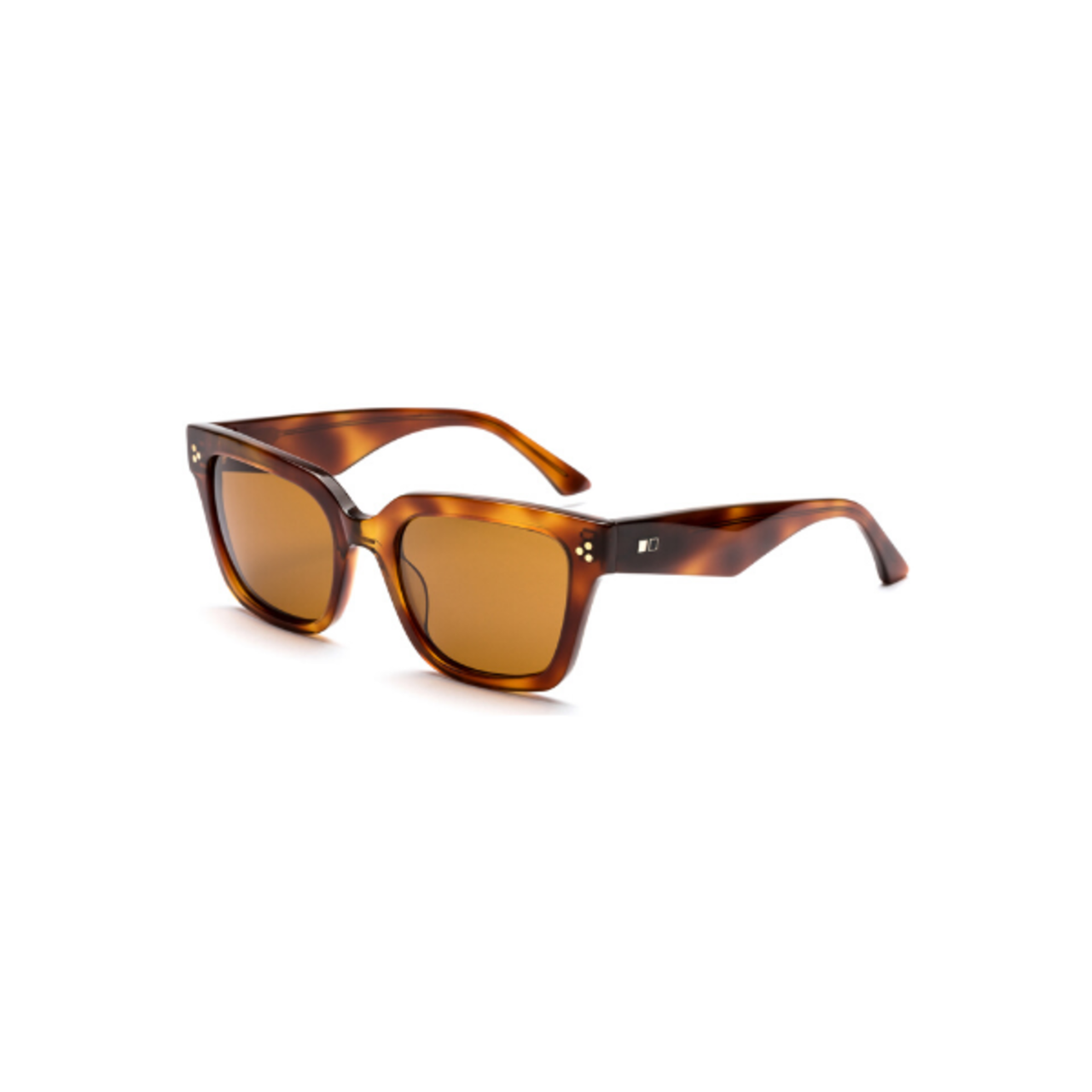 OTIS OSKA SUNGLASSES- Catalyst1