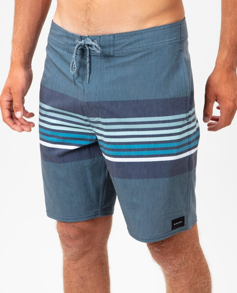 RIPCURL LINEUP LAYDAY BOARDSHORTS 