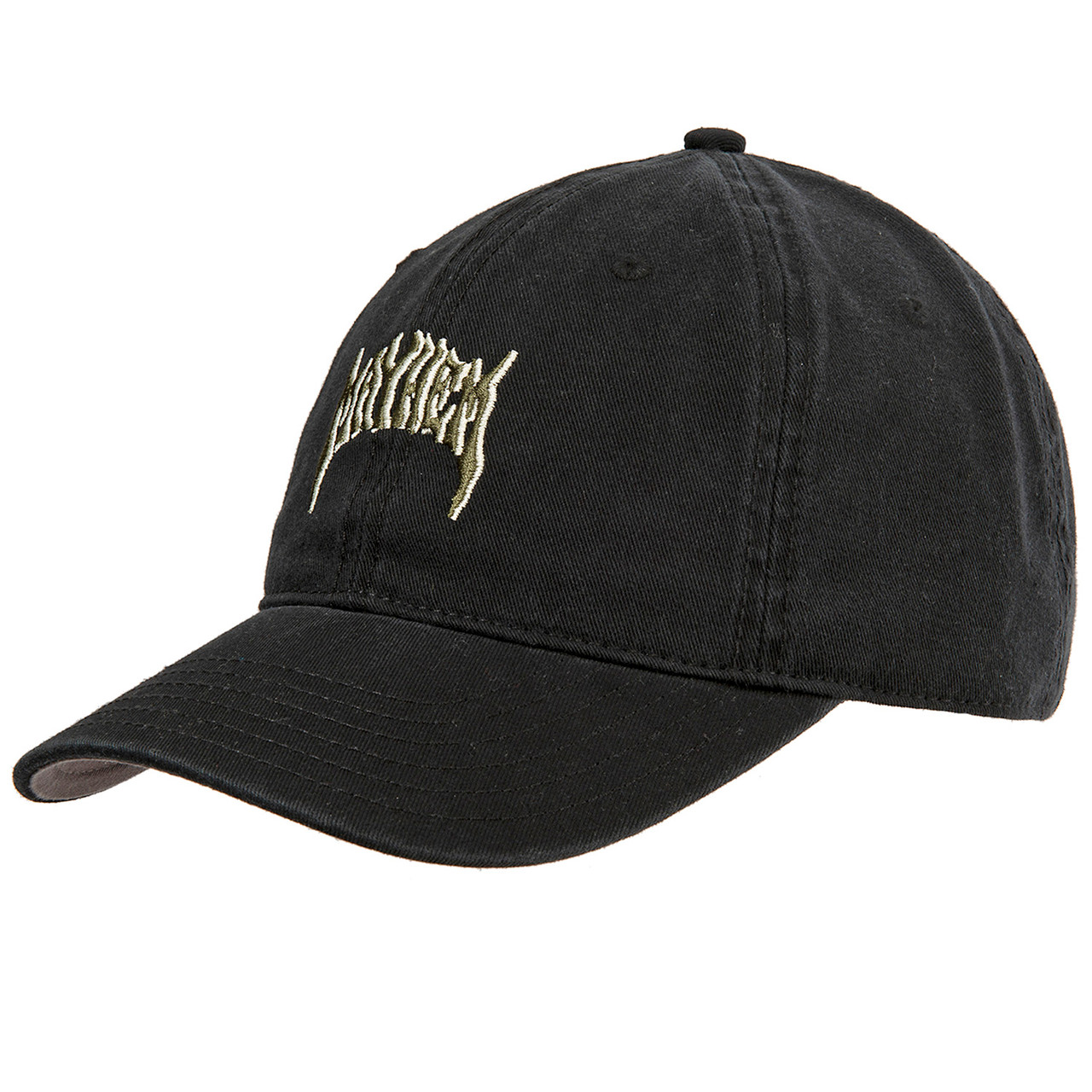 Lost mayhem clothing Clearance