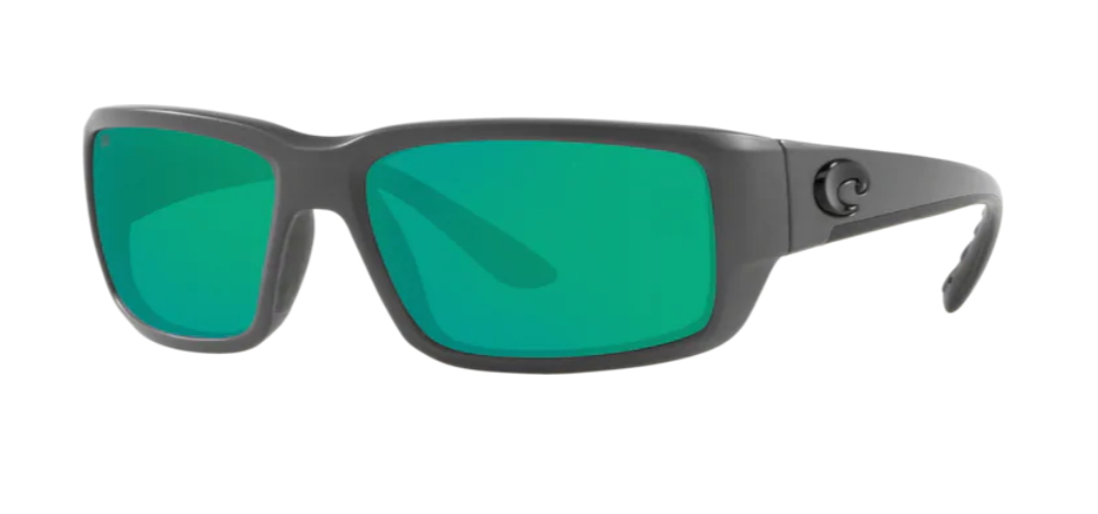 COSTA FANTAIL 580P- Catalyst Shop
