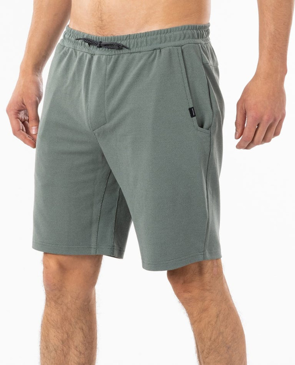 Rip curl vapor cool shorts clearance