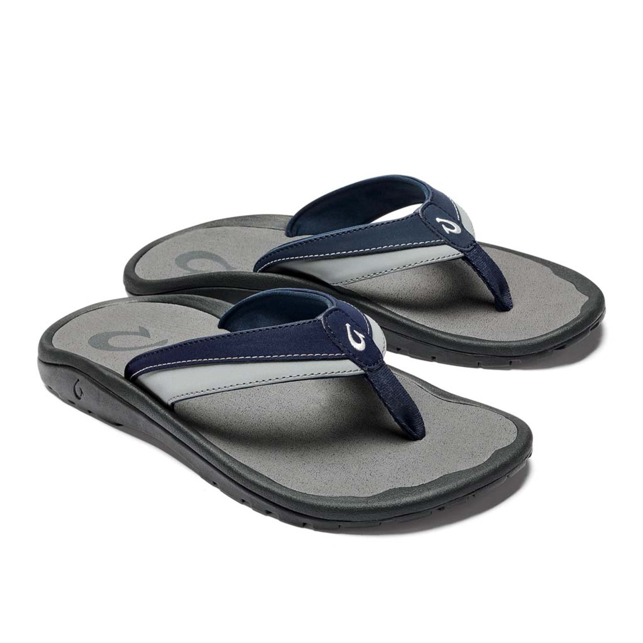 Ohana koa olukai Clearance