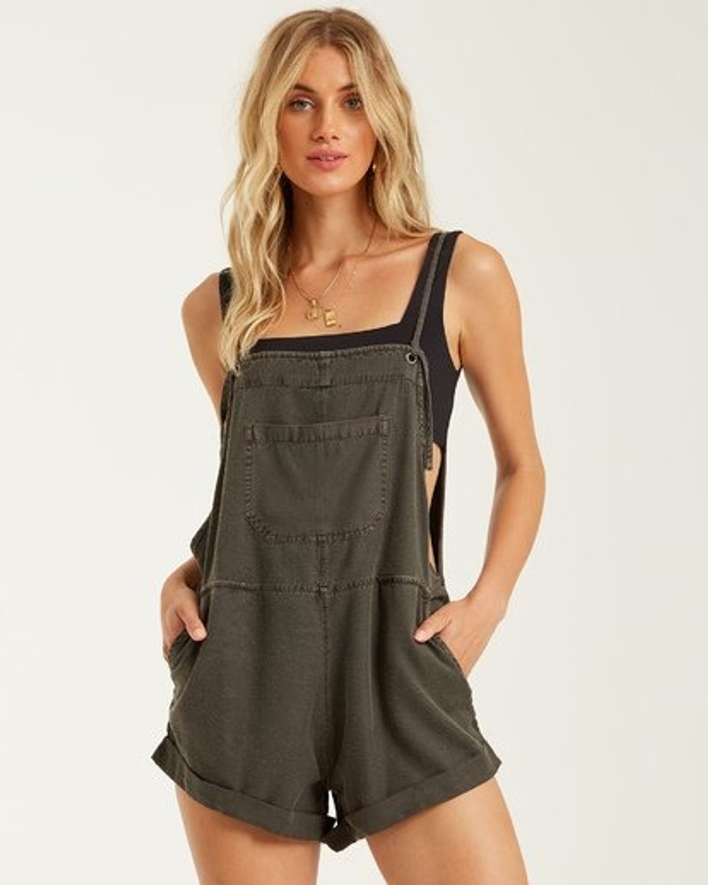 Wild pursuit billabong Clearance