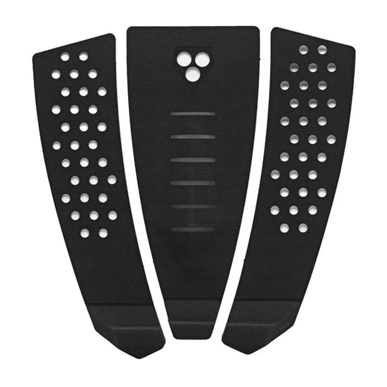 GORILLA SKINNY THREE BLACK- Catalyst