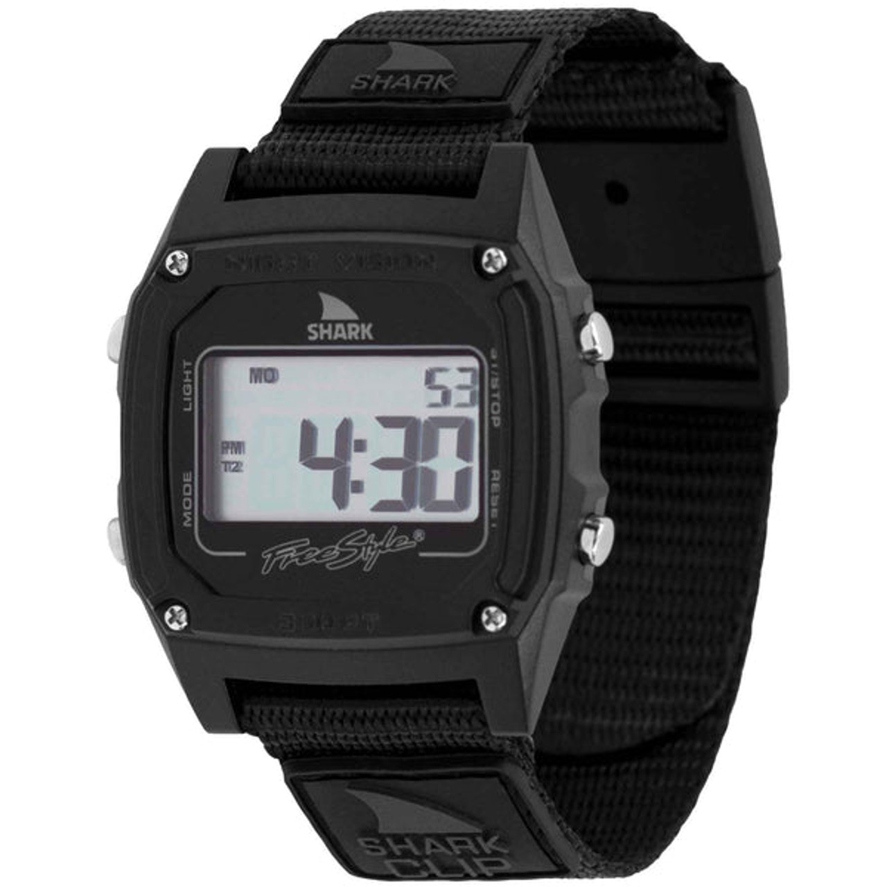 Freestyle Watches Shark Classic Leash Cabo Unisex Watch - Freestyle USA