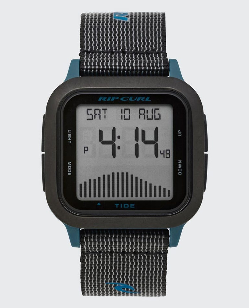 Rip Curl x UAG Torquay Watch Strap for Apple Watch Ultra 2/Ultra  Replacement Band