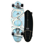 CARVER 32" C7 QUIVER KILLER SURFSKATE (L1013011107)