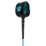 FCS FREEDOM HELIX COMP 6 BLUE BLACK