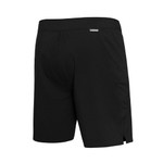 FLORENCE MARINE X SOLID BOARDSHORT (FMBS00001-BLK)