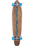 43" GLOBE BYRON BAY COMPLETE SKATEBOARD (10525175)