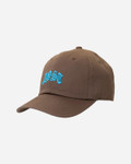 LOST CLOTHING ORIGINALS DAD HAT(10900564)