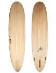 8'6 ALOHA FUN DIVISION-LONG ECOSKIN- Catalyst