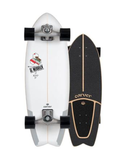 CARVER CI POD MOD CX COMPLETE (C1012011026)