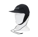 FCS ESSENTIAL SURF CAP ( )