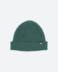 LOST CLOTHING NICE CATCH BEANIE (10900443)