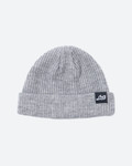 LOST CLOTHING NICE CATCH BEANIE (10900443)