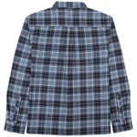 LOST CLOTHING SUSPECT FLANNEL SHIRT(10130538)