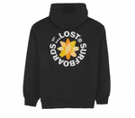 LOST CLOTHING OTHER SIDE HOODIE (10440607)