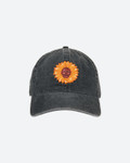 LOST CLOTHING DYING SUN DAD HAT (10900565)